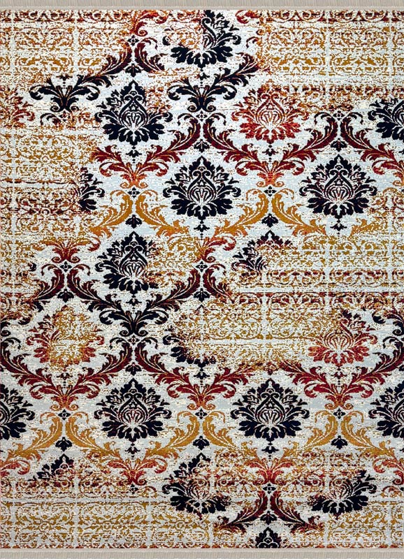 فرش 700شانه کد 7015701