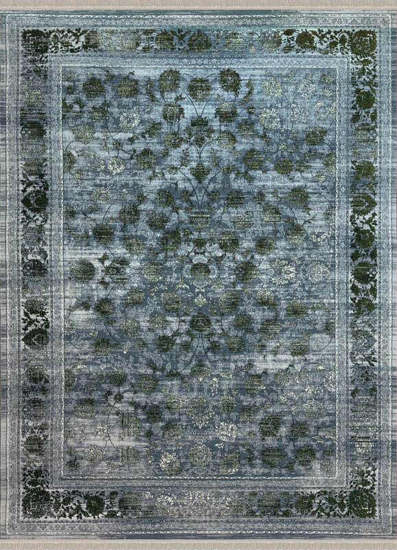 فرش 700شانه کد 7010501