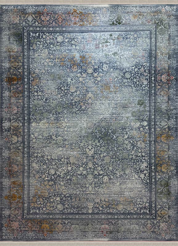 فرش 700شانه کد 7011001