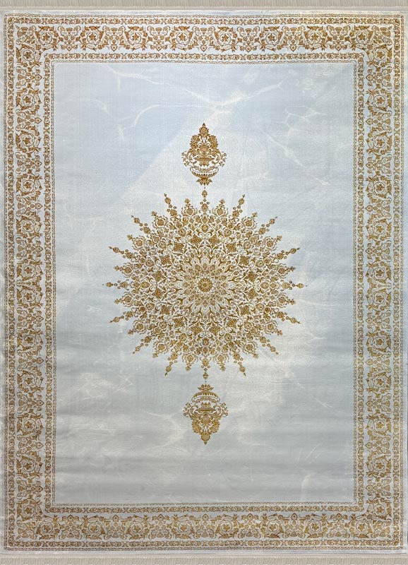 فرش 700شانه کد 7011201