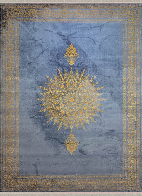 فرش 700شانه کد 7011202