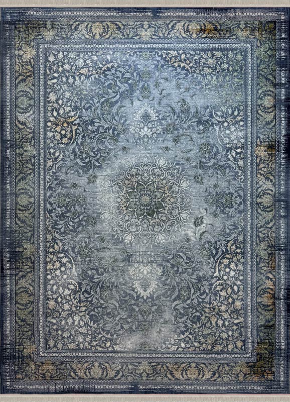 فرش 700شانه کد 7011601