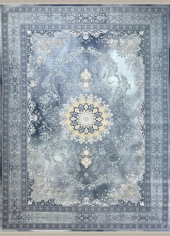 فرش 700شانه کد 7013201