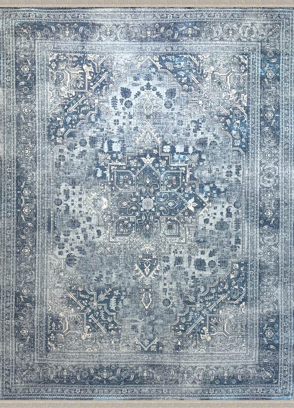 فرش 700شانه کد 7015601