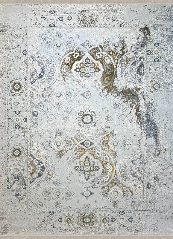 فرش 700شانه کد 7015801