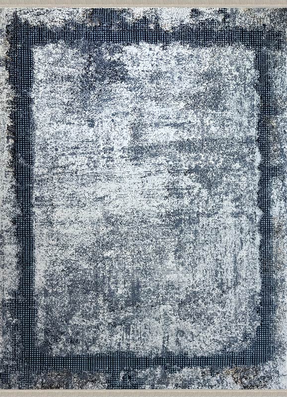 فرش 700شانه کد 7015901