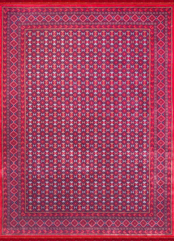 فرش 700شانه کد 7012411