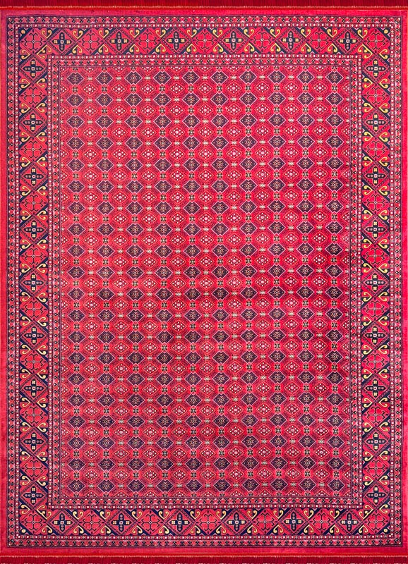 فرش 700شانه کد 7013311