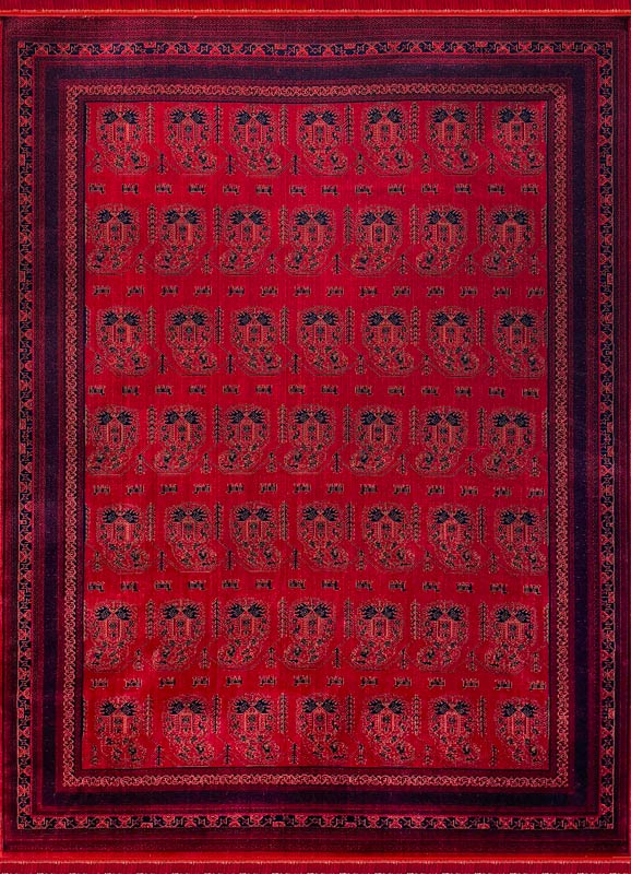 فرش 700شانه کد 7014311