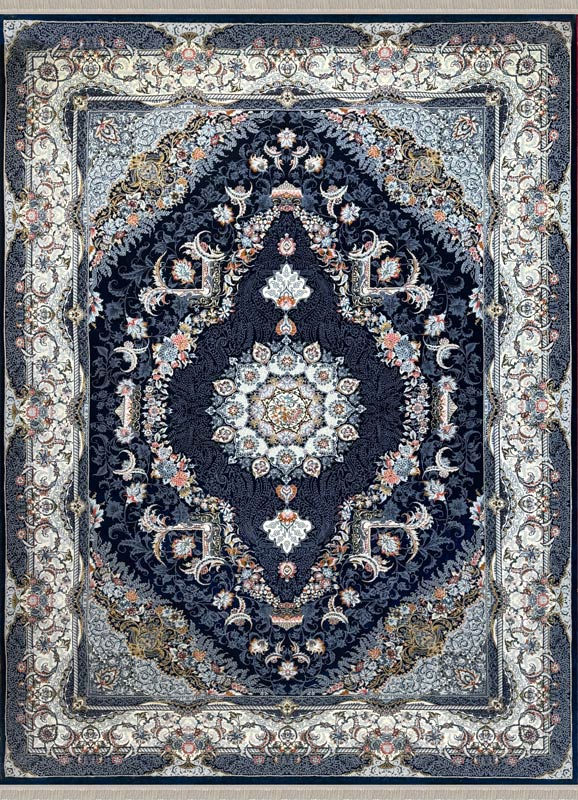 فرش 700شانه کد 7010404