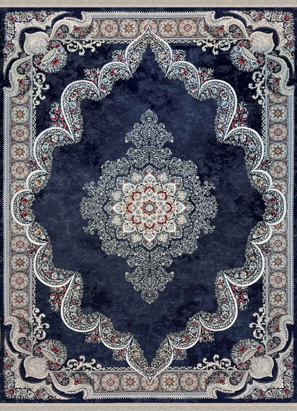 فرش 700شانه کد 7010704