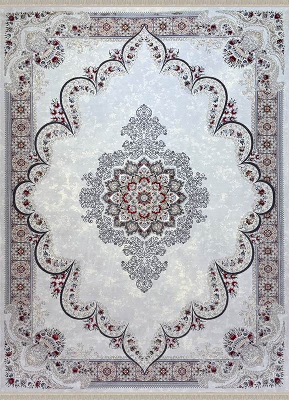 فرش 700شانه کد 70107054