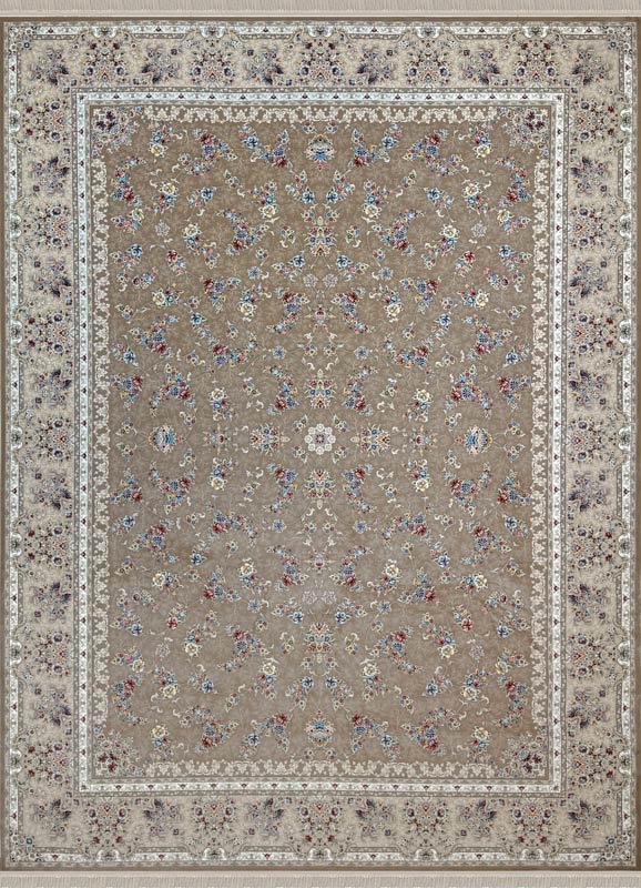 فرش 1200شانه کد 1210102