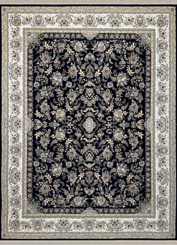 فرش 1200شانه کد 1210304