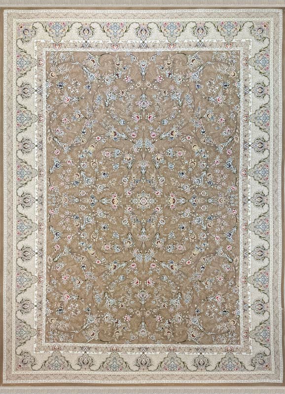 فرش 1200شانه کد 1211802