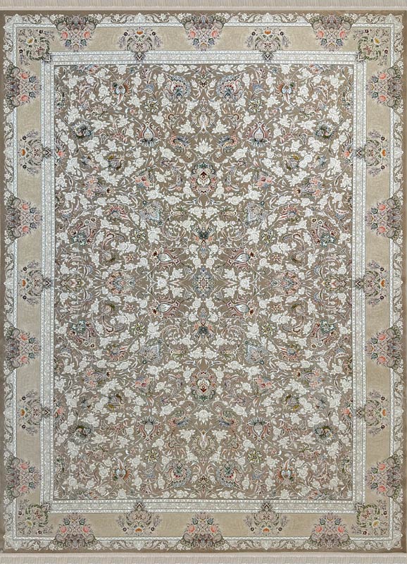 فرش 1200شانه کد 1211902