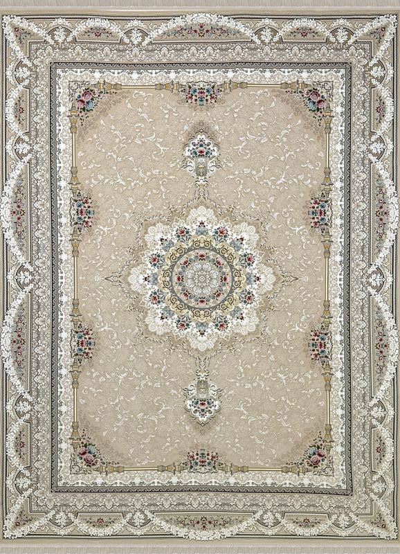 فرش 1200شانه کد 120909