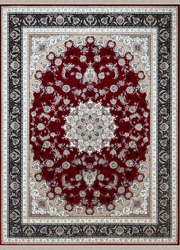 فرش 1200شانه کد 1210511