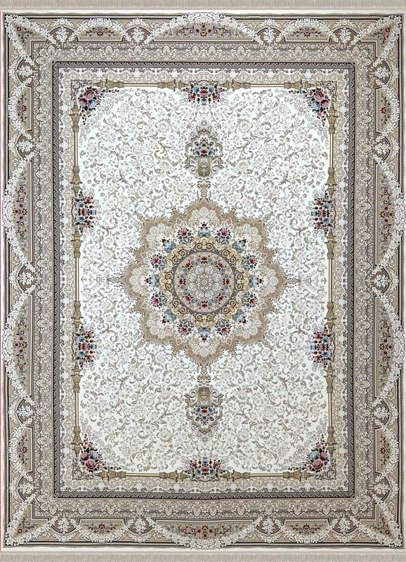 فرش 1200شانه کد 1210905