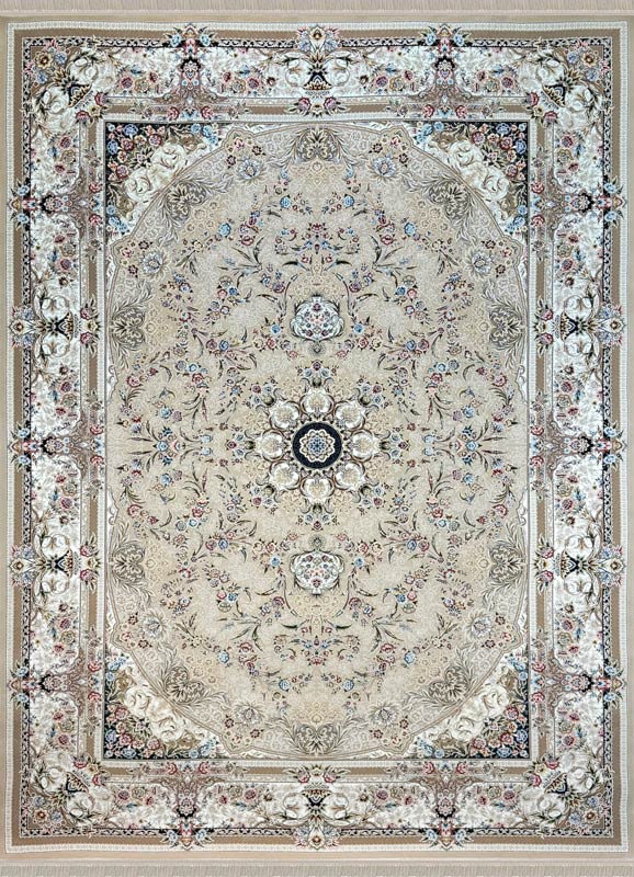 فرش 1200شانه کد 1211409