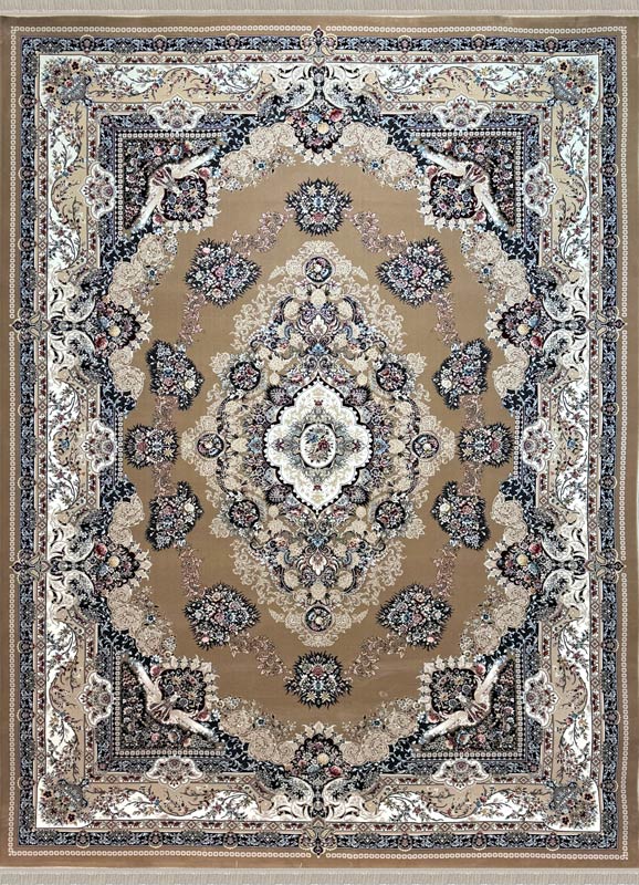 فرش 1200شانه کد 1215402