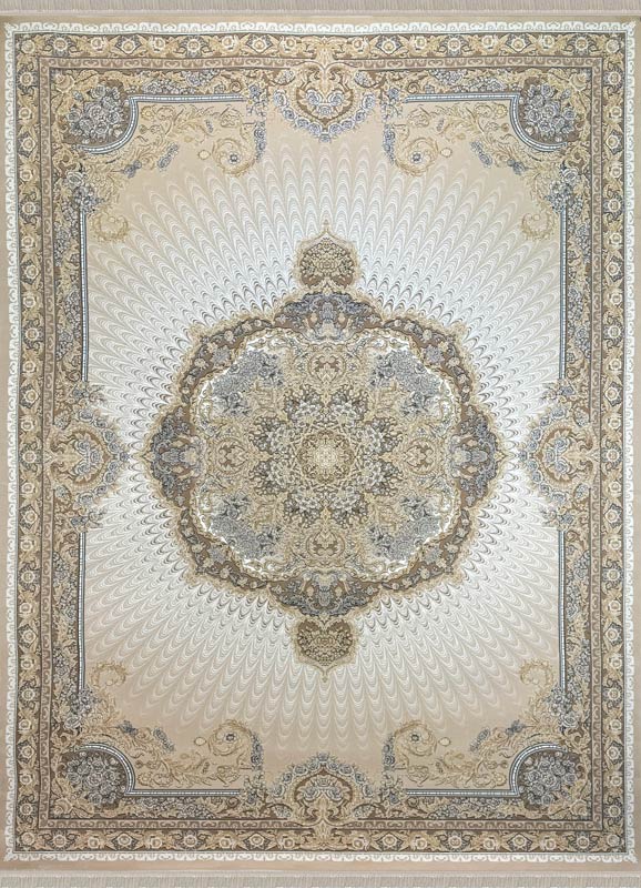 فرش 1200شانه کد 1215909