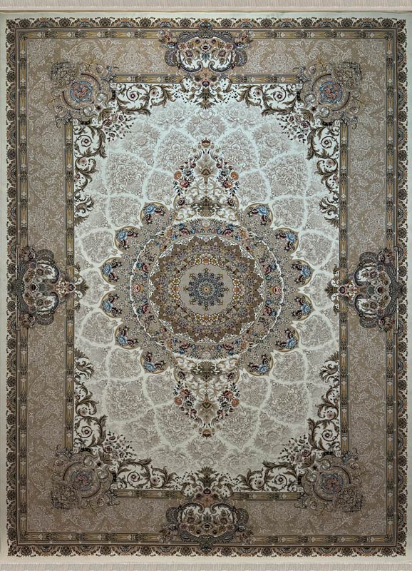 فرش 1200شانه کد 1216105