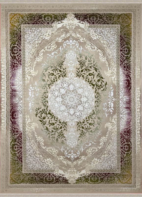 فرش 1200شانه کد 1212099