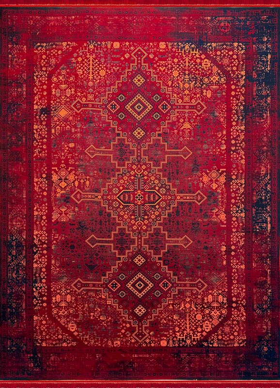 فرش 1200شانه کد 1214311