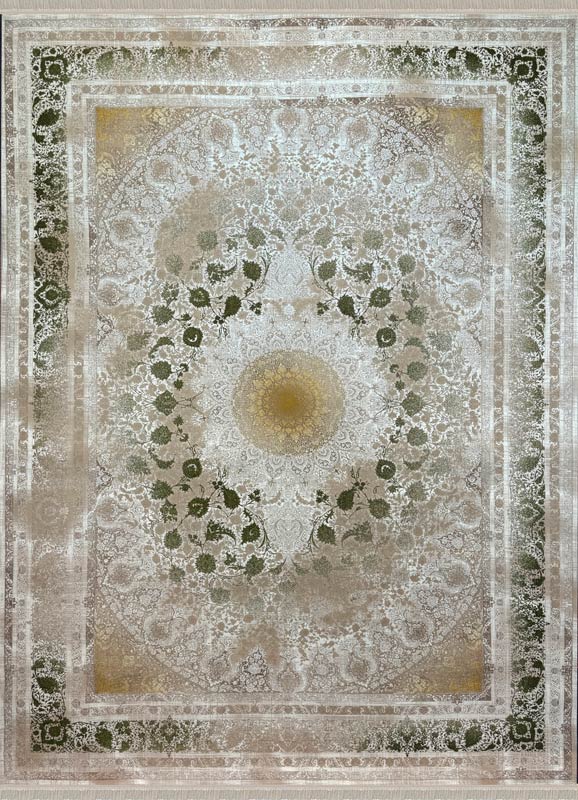 فرش 1200شانه کد 1214709