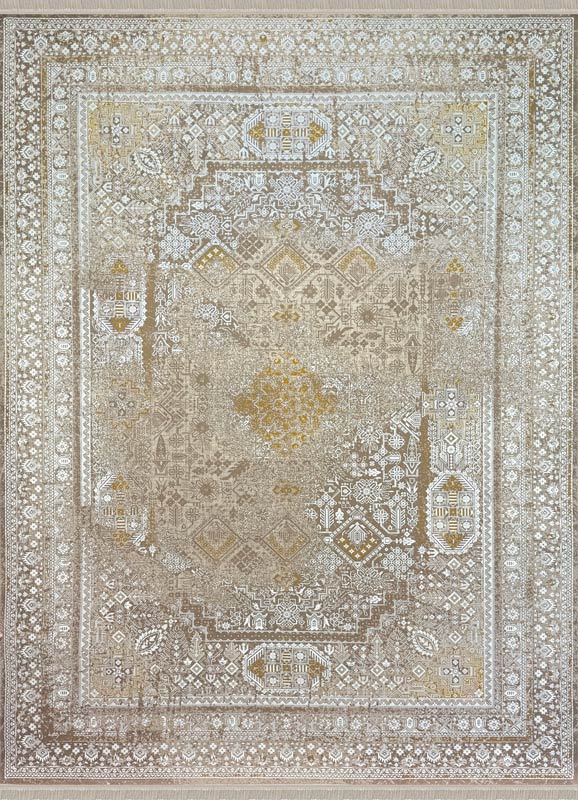 فرش 1200شانه کد 1214802