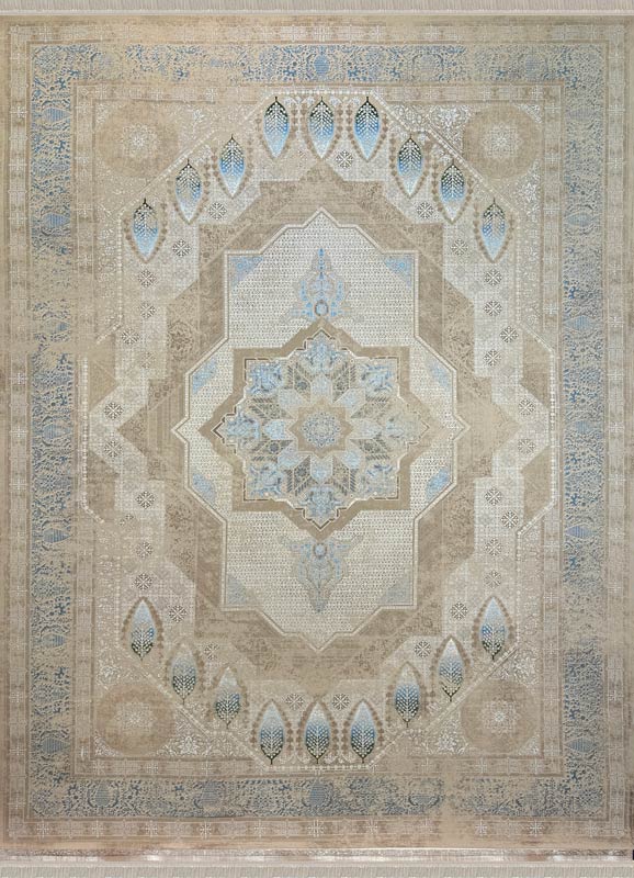 فرش 1200شانه کد 1215509