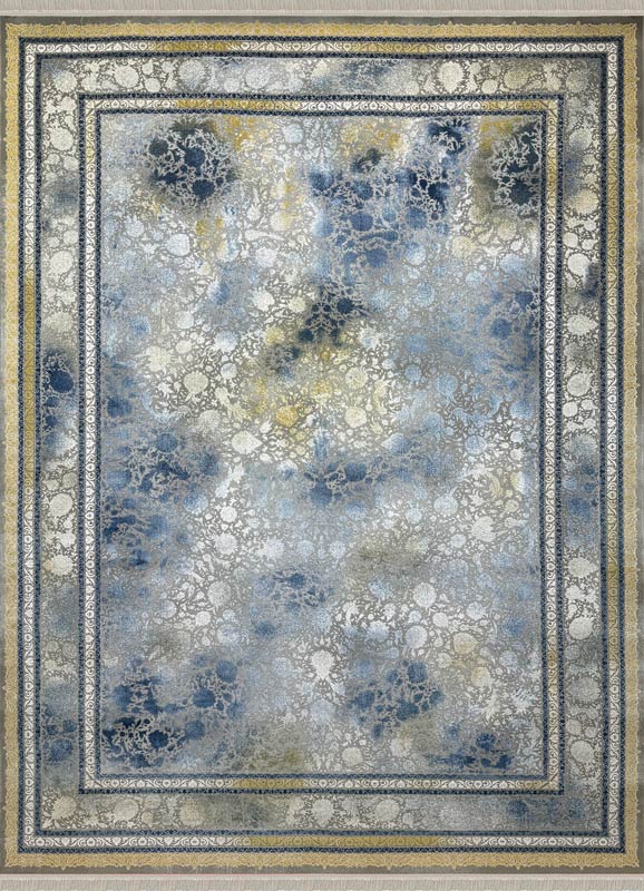 فرش 1200شانه کد 3649