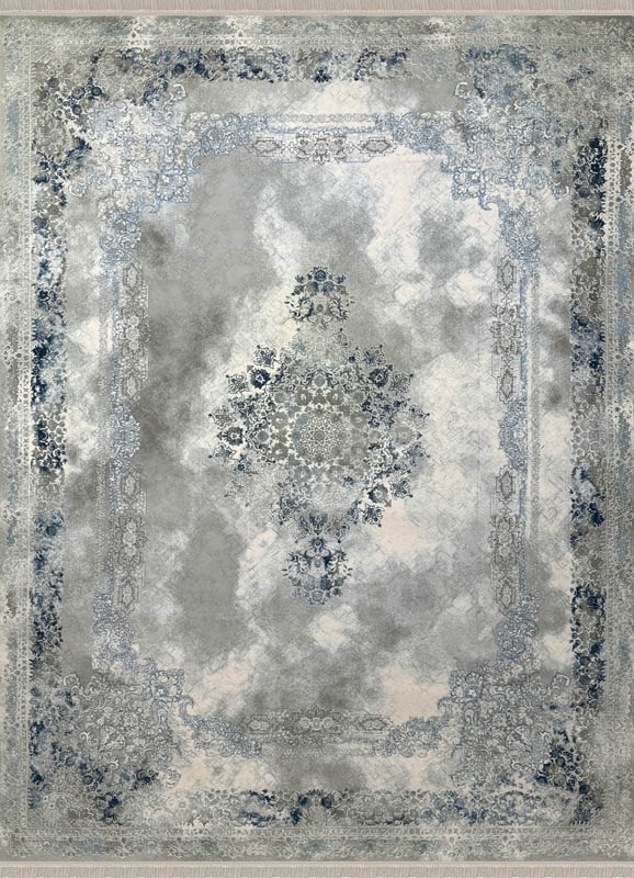 فرش 1200شانه کد 3651