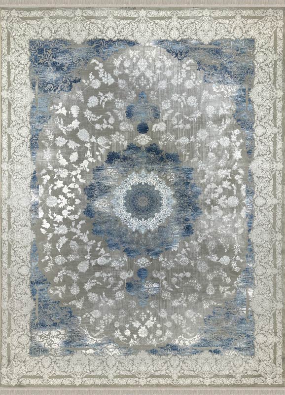 فرش 1200شانه کد 3652