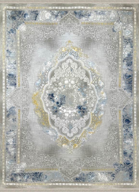 فرش 1200شانه کد 3653