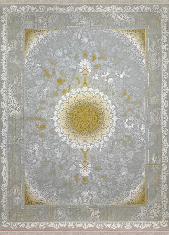 فرش 1200شانه کد 3655