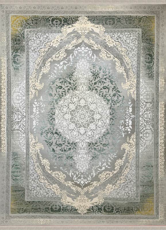 فرش 1200شانه کد 4101