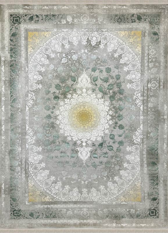 فرش 1200شانه کد 4102