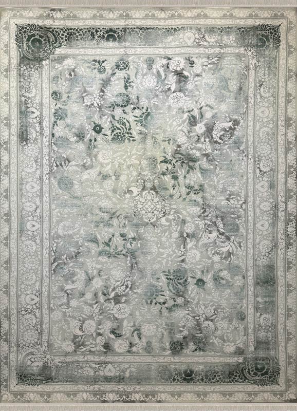 فرش 1200شانه کد 4104