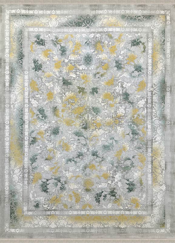 فرش 1200شانه کد 4109