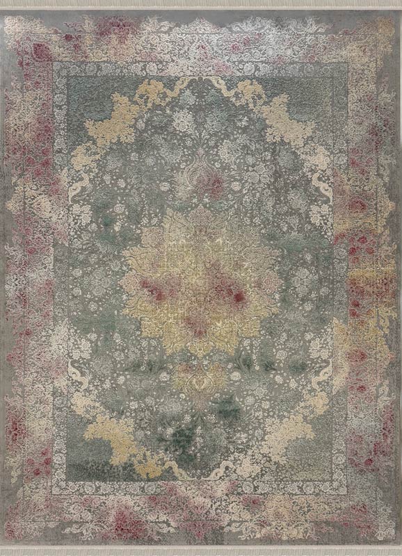 فرش 1200شانه کد 4112