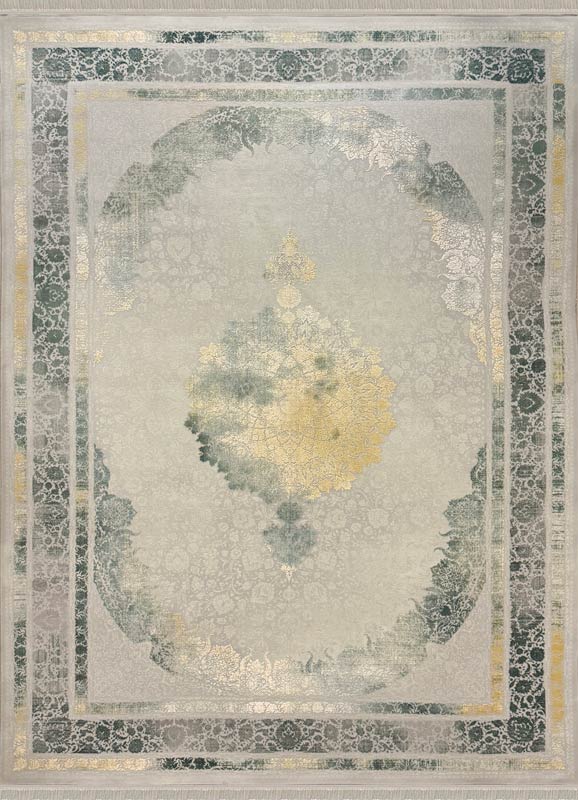 فرش 1200شانه کد4117