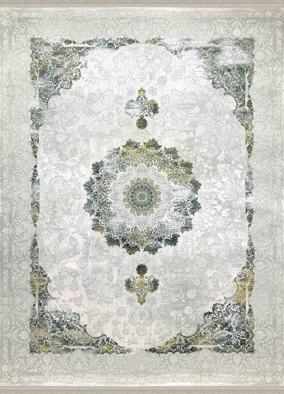 فرش 1200شانه کد 4118