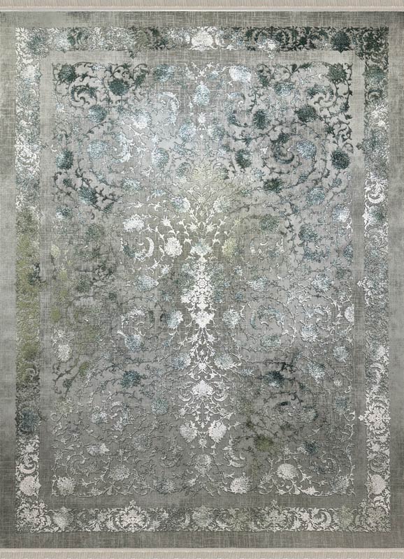 فرش 1200شانه کد 4120