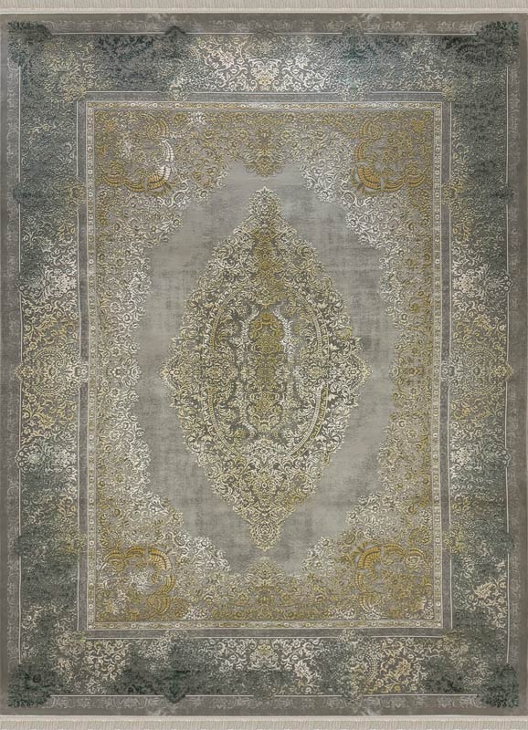 فرش 1200شانه کد 4126