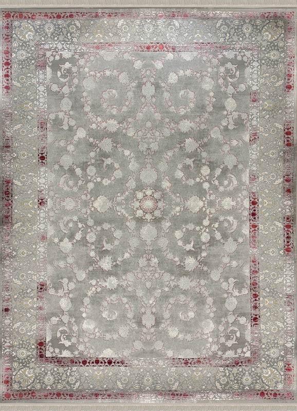 فرش 1200شانه کد 412201