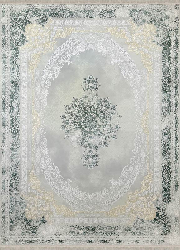 فرش 1200شانه کد 412301