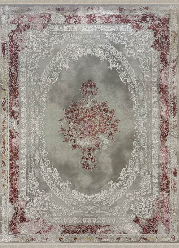 فرش 1200شانه کد 412311