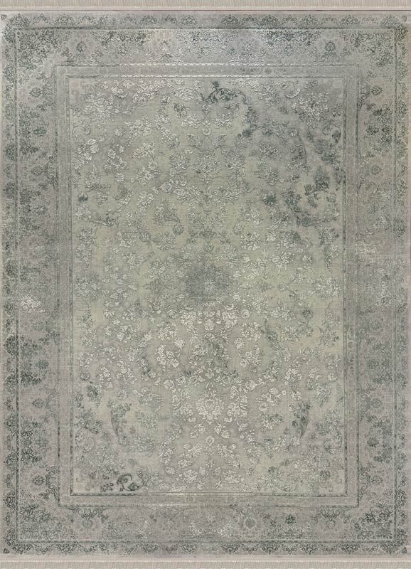 فرش 1200شانه کد 412408